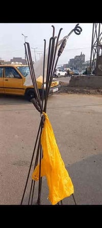 فتح مجاري واحفر مجاري على شارع  حفر ابي ماء  بل شعب تأسيس  اتصل على ال...