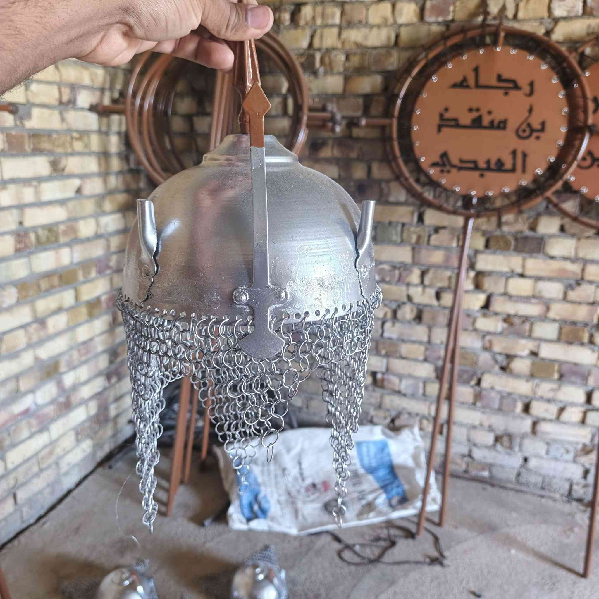 ***********
سعر مناسب
