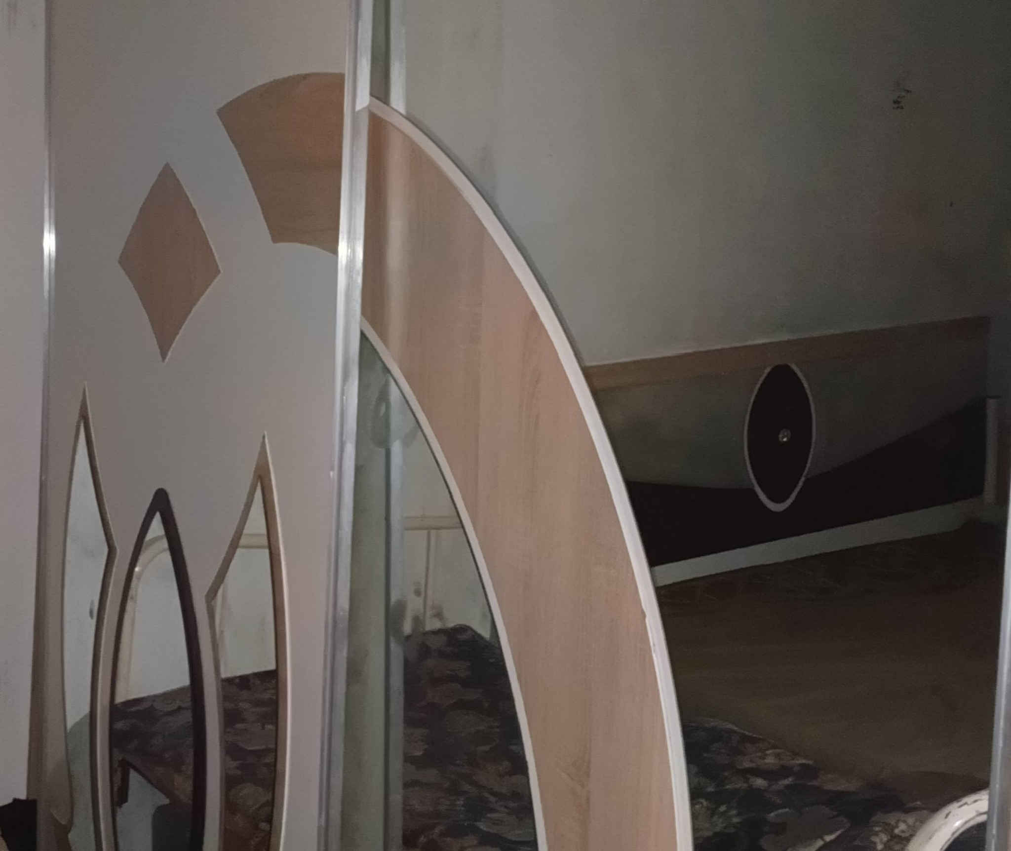 غرفه نوم ٦قطع نضيفه


**إذا كنت صاحب هذا الإعلان وتريد حذفه لأي سبب، رجاءا أرسل رسالة إلى الدعم الفني**