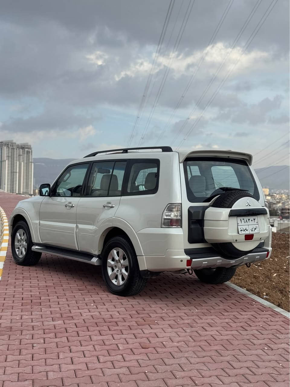 زۆر زۆر پاکو خوێن ماوەتەوە 
*********** السليمانية, العراق
