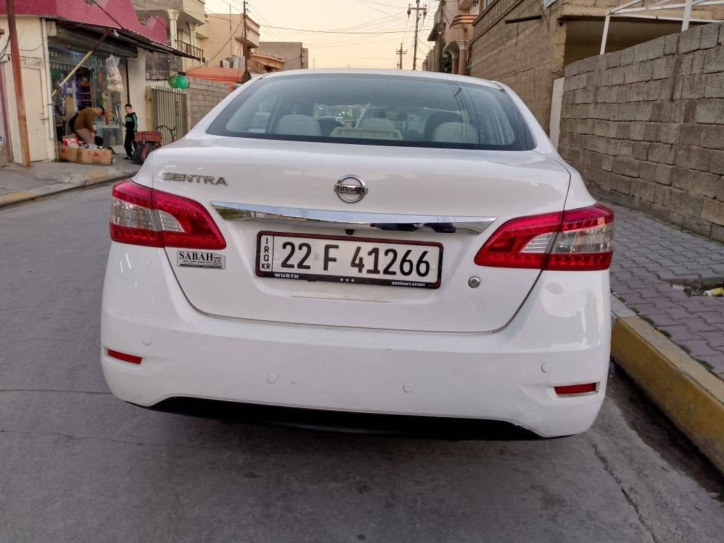 موديل 2018كولشي واضح بصوره *********** كركوك, العراق
