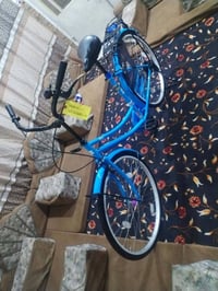 باسكل • مديل 22 • صارله 10 تيام