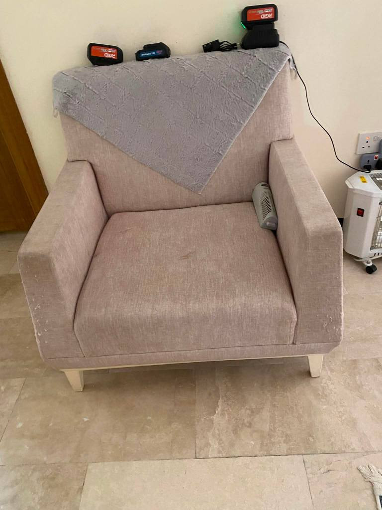 غراض بيت عنوان مجمع جوهرة البصره قنفات 150,,ميز طعام 100,,كاونتر 200 البصرة, العراق


**إذا كنت صاحب هذا الإعلان وتريد حذفه لأي سبب، رجاءا أرسل رسالة إلى الدعم الفني**