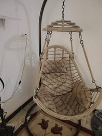 مناسبات • متوفر • كراسي