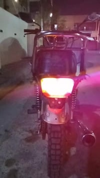 ٥كير • سلف كهربائي • محرك مكفول