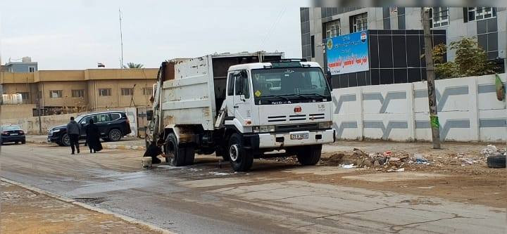 سلام عليكم كابسة نيسان
***********
