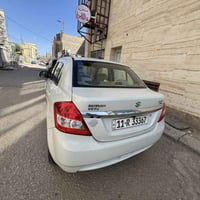 سويفت ٢٠١٤ • مكفولة • كربلاء