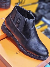 بوت ديدرا • موديل جديد • سوق الجمهوريه