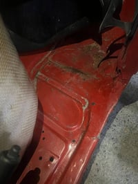 تكتك موديل 2018 رقم وسنويه بغداد 07713615806