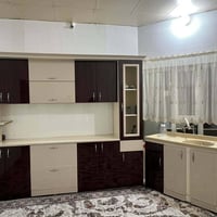 كاونتر • خزانة • رانية