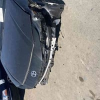 كامري ٢٥ • لايت اصلي • وصول نهاية ١٢