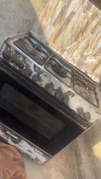 طباخ • للبيع