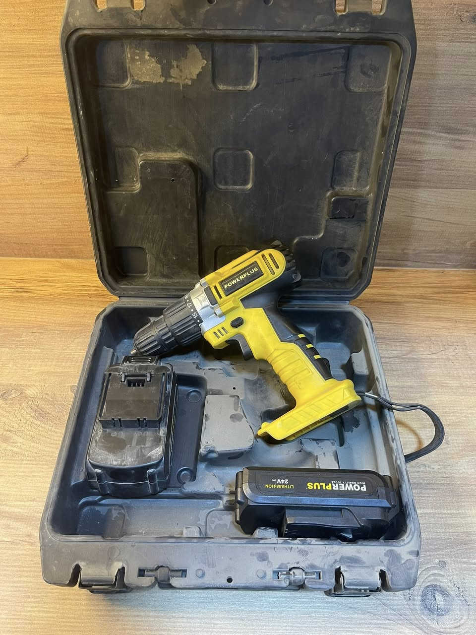 اسعار مكتوب تحت كل صوره


**إذا كنت صاحب هذا الإعلان وتريد حذفه لأي سبب، رجاءا أرسل رسالة إلى الدعم الفني**