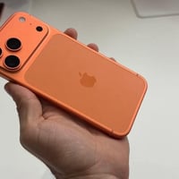 ايفون 17 كوبي للبيع او مراواس  للتواصل 07711863177