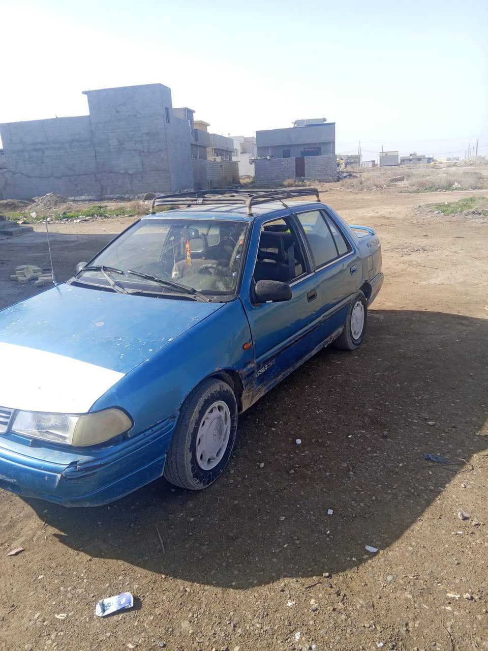 السلام عليكم اكسلة للبيع السعر13بيه مجال***********
