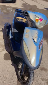 ماكس عدله • سرعة ١٢٠ • أوراق كاملة