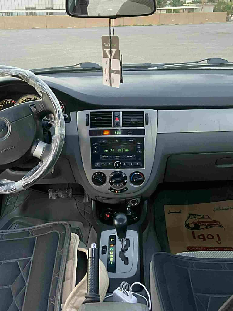 ئۆپترا مۆدیل 2012  دوبەی موس براو نیە بەشەرت مەدەنی بەشەرت تۆماتیک یەک دینار مەسرف تیدانە  تەبریت سارد گەرم لەسەر سویج  سعری 45 گەلا مەجالک برایانە
*********** السليمانية, العراق
