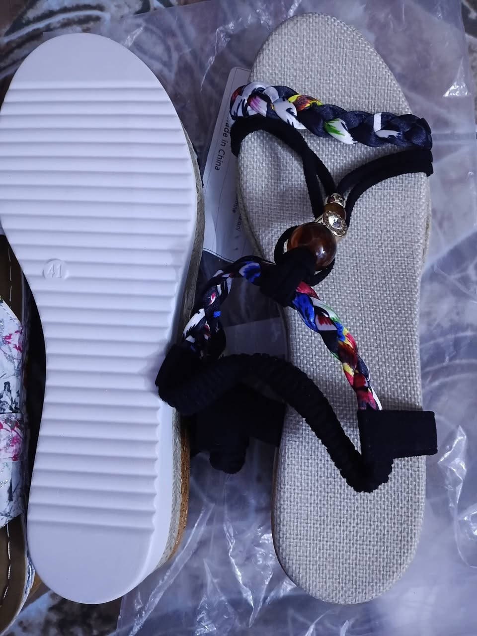 سلام عليكم قطعه  ب٦ وبلعافيه تصفيه


**إذا كنت صاحب هذا الإعلان وتريد حذفه لأي سبب، رجاءا أرسل رسالة إلى الدعم الفني**