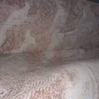 سجاد • نضيف • ٣×٤