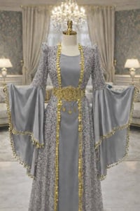 اجمل • موديل • متوفر