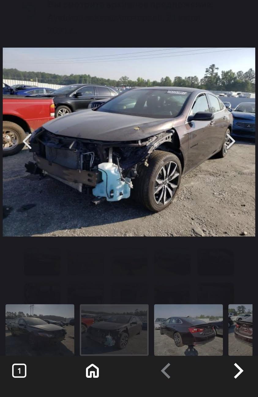 مديل 20 سياره كلش جديده اربيل 1007هذا رقمي ***********
