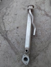 مبادل حراري • فورد F350/F250 • أصلي جديد