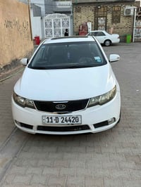 كفالة عامة • فول اوبشن • كراسي جلد وتدفئة