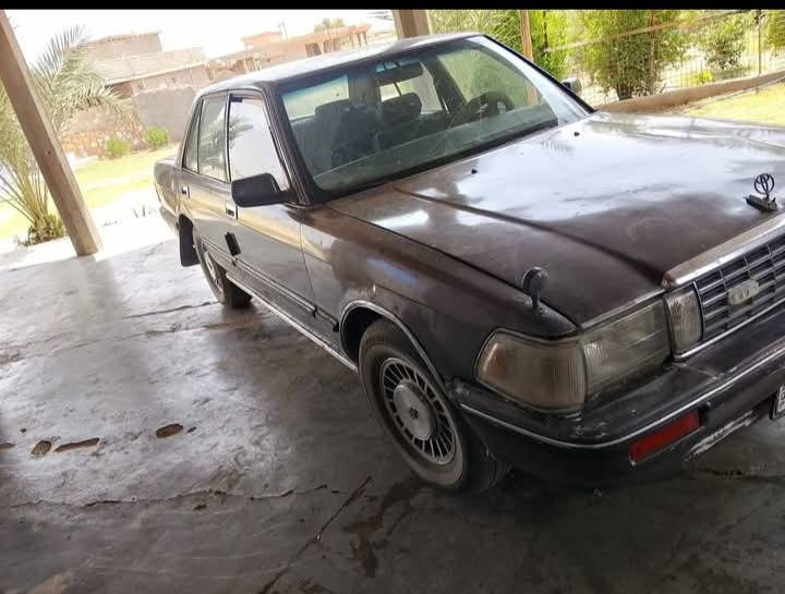 يوجد سيدان موديل 98
سياره بسمي صلاح الدين خصوصي رايدها 35للستفسار 
***********

