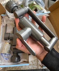 خلاط • بغداد