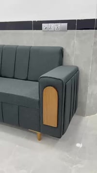 ديوان حسب الطلب • تسليم • معمل ابوبشار