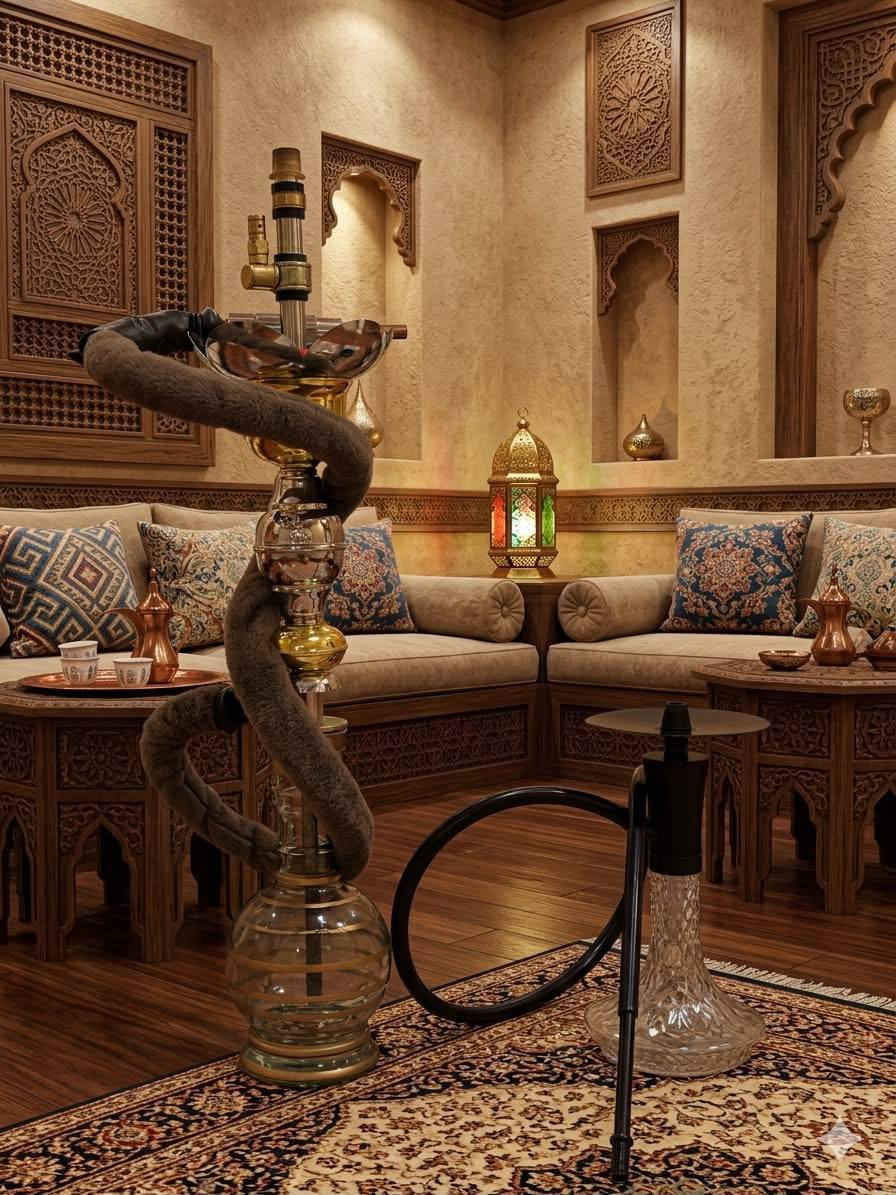 اركيلة 
كبيره وصغيره للبيع 
السعر 100 وبيهن مجال


**إذا كنت صاحب هذا الإعلان وتريد حذفه لأي سبب، رجاءا أرسل رسالة إلى الدعم الفني**