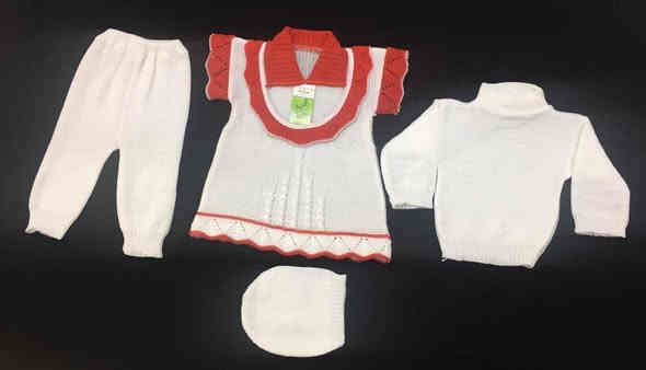 جملة الدرزن 12 قطعة توصيل جميع مناطق العراق خلال 24 ساعة اطلب أسعار جملة ارباح سريعة كميات من 10 درزن واكثر تخفيض الواتساب ***********
