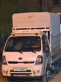 كيه فحل حالين بغداد العنده حمل لديالى اني حاضر 07726219046