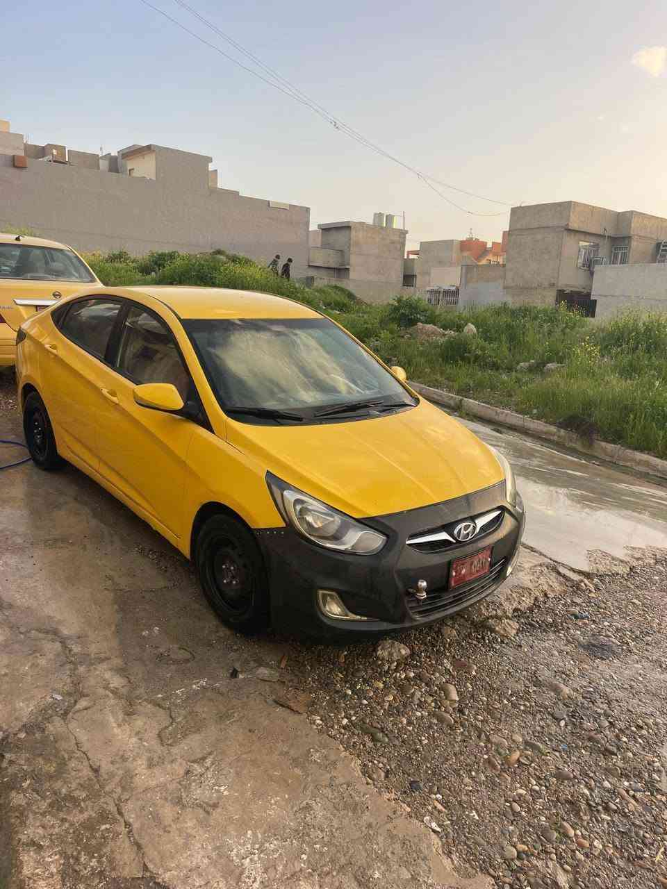 اكسنت موديل ٢٠١١ رقم نينوى تحويل مباشر بيها مكانت معجون كير ومحرك وتبريد بشرط غرمات وهيئه صفر
سياره جهازه

السعر.  ٨٠ وبيها مجال

***********
