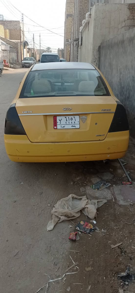 شيري a5موديل 2011 مكينه وكير كورله 1800 مصفره هئه وغرامه مكفوله من الضربه ماعده طخه بخشم الجمالغ الامامي مال العبري تخم تايرات صاله شهر حداديه كامله السعر 32 وبيه مجال قليل سنويه صاقطه 2023 راعيه يمي ويريد مداور مكان ناصريه قضاء الشطره ***********
