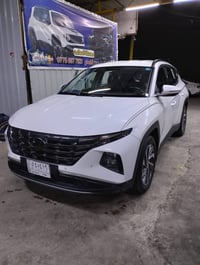 توسان • ٢٠٢٣ • ٢١ الف