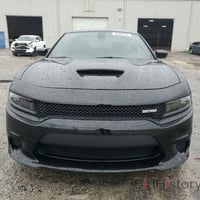 𝗗𝗢𝗗𝗚𝗘 𝗖𝗛𝗔𝗥𝗚𝗘𝗥 🥇 🔥𝗗𝗔𝗬𝗧𝗢𝗡𝗔 — 𝗟𝗔𝗦𝗧 𝗖𝗔𝗟𝗟  نوع السيارة: [ دودج جارجر دايتون...