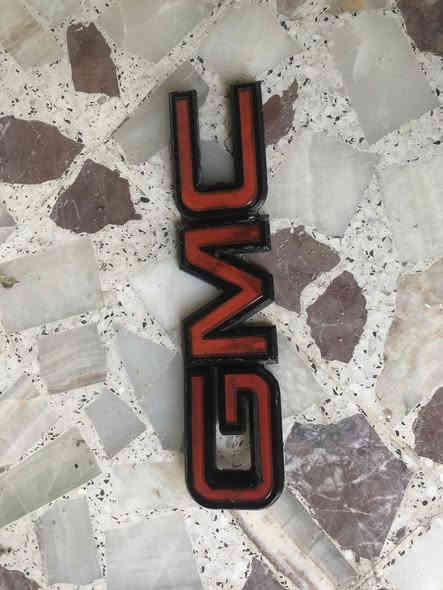 سلام عليكم ورحمة الله وبركاته 
كونترول تبريد خلفي جمسي موديل ٢٠٠٧-٢٠١٤ 
شغال بس شاشه تعلك مرا تشتغل ومرا لا سعر قيمه واخذه بأي سعر
والعلامه بلاش للي يشتري الكونترول 

مكاني نجف واكو توصيل لكل العراق
*********** وبي واتساب
