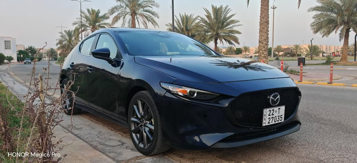 سلام عليكم
K5 2023
  بصمة تشغيل بصمة بيبان بصمة صندوق تشغيل عن بعد كشنات حرارية هند بريك بصمة أوتو هولد إطفاء ذاتي شاشه كبيرة  متصله وبيه بعد هوايه مواصفات
ماشيه 34 الف ميل
حادثه فقط بنيد فقط مكانين شخط مكحل ورصعه بسيطة بالصندوق
سعره جدا مناسب 138 وبيه مجال
***********
