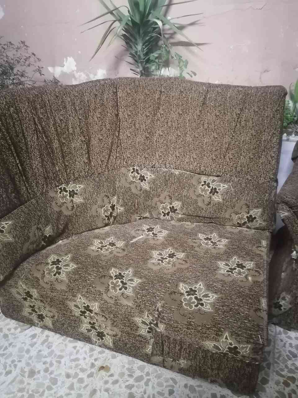 ديوان مستعمل سعر ٣٠ الف قفله العنوان الموصل  شقق الخضراء


**إذا كنت صاحب هذا الإعلان وتريد حذفه لأي سبب، رجاءا أرسل رسالة إلى الدعم الفني**