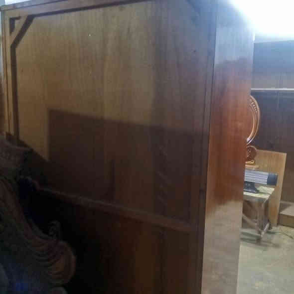 كنتور ابو 2 تزكام درجه اولى ضهر جرجوبه
كوت حي جهاد زويرجات 
***********
