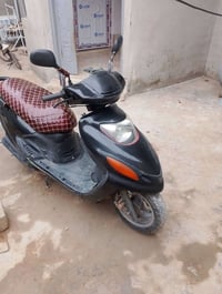 للبيع او مروسه مع درجة ايراني اوستوتة 07515096674