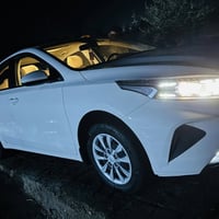 سيراتو ٢٠٢٤ • كفاله عامه • ١٦٠٠