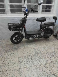 باسكيل شحن البيع شرط النضافه ماشي شي قليل شغاله كلشي ما بي الشراي تصال...