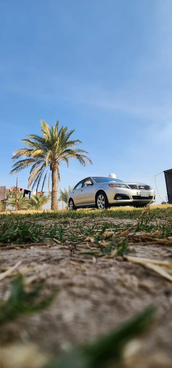 السلام عليكم 
اوبتما رقم بابل بسمي مكاني بابل المسيب 
سيارة خليجية كفاله مااعده شخوط بيها 
***********
