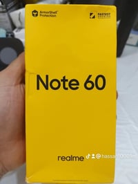 ذاكرة ١٢٨ امزون لاعلى سعر منا لل ١٢ الضهر  توصيل مجاني المزاد ع الاعتم...