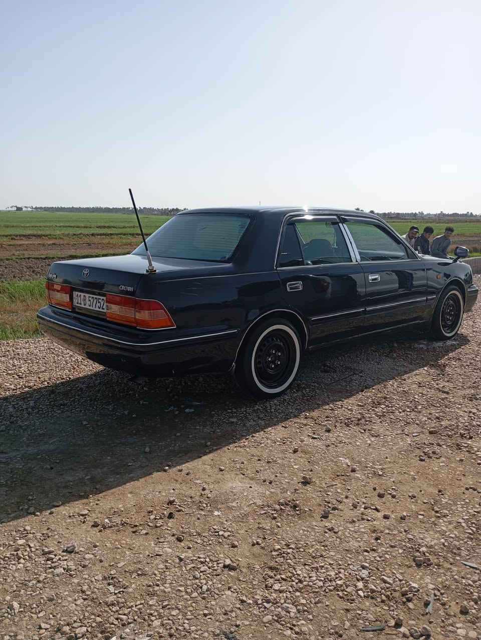 السلام عليكم 
راس الثور للبيع رقم بغداد مداور ثاني يوم للاستفسار الاتصال على الرقم ‏‪***********‬‏ 
مكلف بنشر
