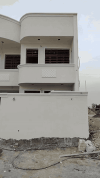 شغل قادر مصري درجة اوله بغداد ***********
