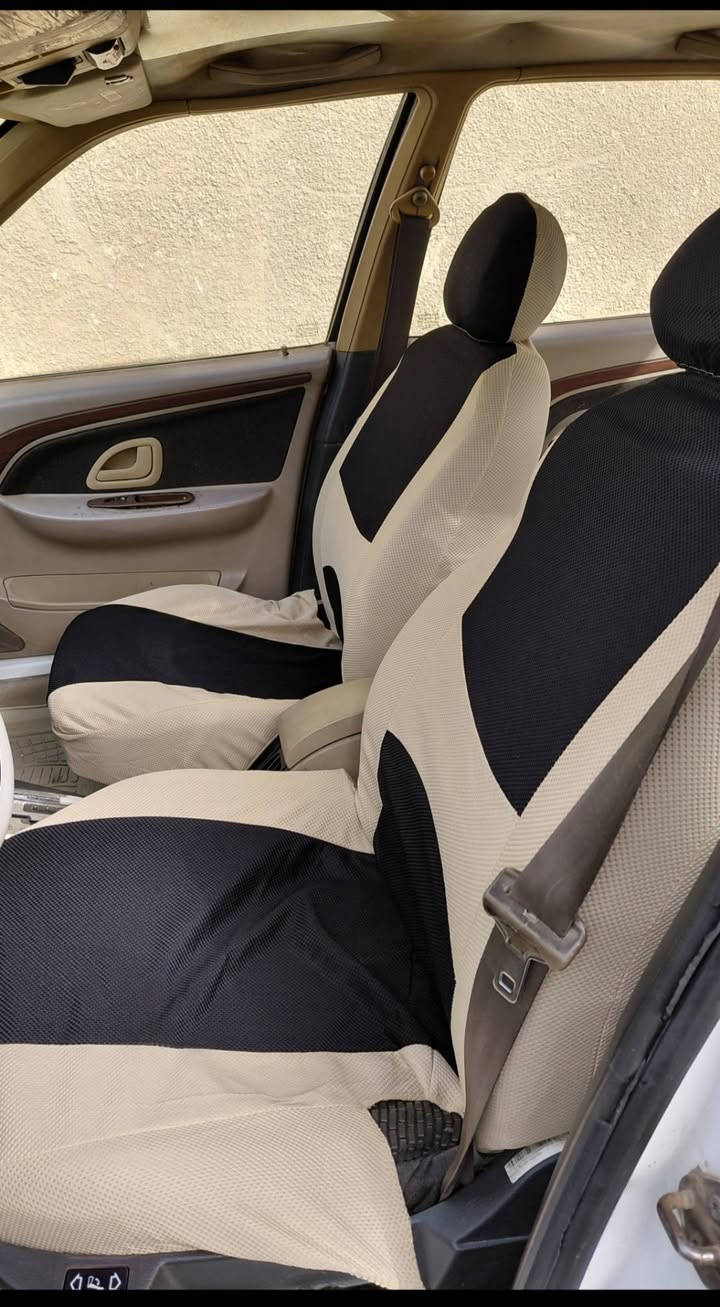 بيجو بارس موديل 2018
كير اوتوماتيك بلاد 
السعر 58 رقم بصرة مكان السيارة البصرة 
*********** واتساب
