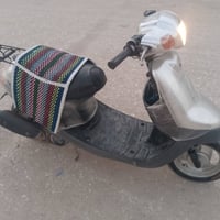 بطة • ٢٠٠٣ • نقص باتري